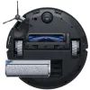 Пилосос Ecovacs Deebot X8 Pro Omni (DEX56 BLACK) зображення 9