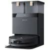 Пилосос Ecovacs Deebot X8 Pro Omni (DEX56 BLACK)