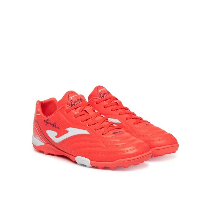 Сороконіжки Joma Aguila AGUS2504TF синій 42 (8447150157543) зображення 2