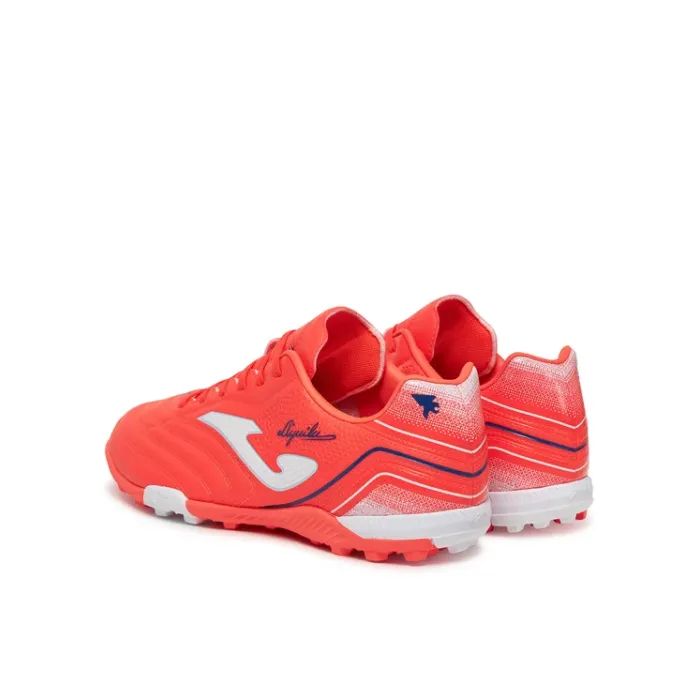 Сороконіжки Joma Aguila AGUS2504TF синій 42 (8447150157543) зображення 3