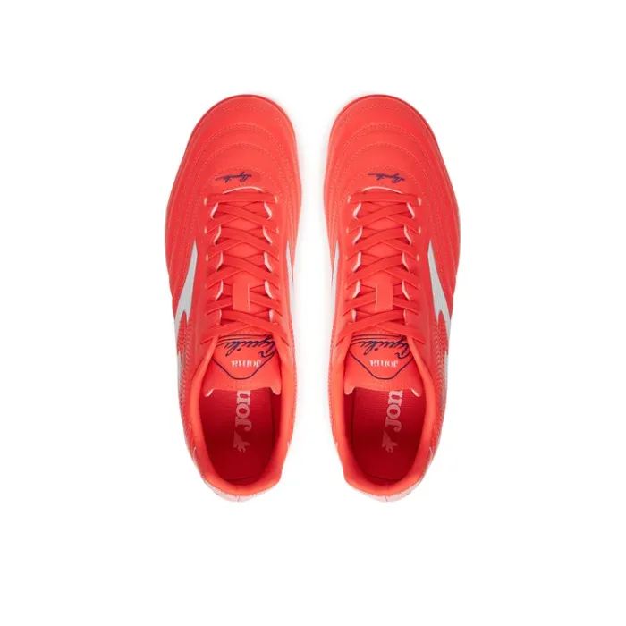 Сороконіжки Joma Aguila AGUS2504TF синій 42 (8447150157543) зображення 5