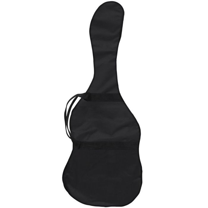 Чехол для гитары Yamaha Economic Line Electric Guitar Bag (SGB-G105)