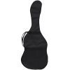 Чехол для гитары Yamaha Economic Line Electric Guitar Bag (SGB-G105)