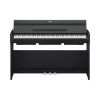 Цифровое пианино Yamaha Arius YDP-S35 Black изображение 2