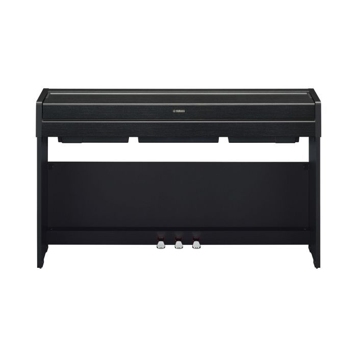 Цифровое пианино Yamaha Arius YDP-S35 Black изображение 3