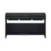 Цифровое пианино Yamaha Arius YDP-S35 Black изображение 3