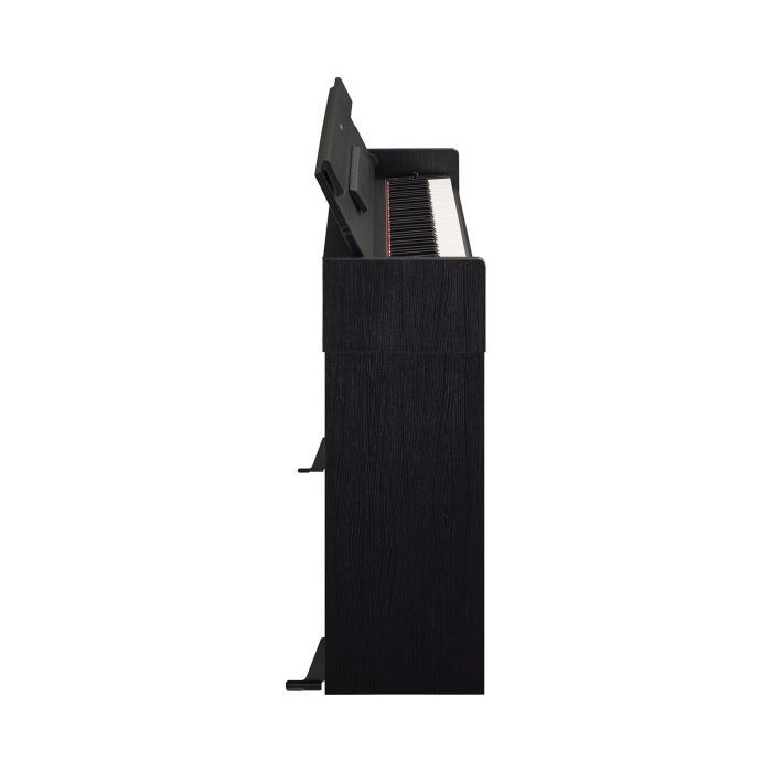 Цифровое пианино Yamaha Arius YDP-S35 Black изображение 4