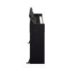 Цифровое пианино Yamaha Arius YDP-S35 Black изображение 4