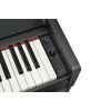 Цифровое пианино Yamaha Arius YDP-S35 Black изображение 5