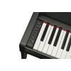 Цифровое пианино Yamaha Arius YDP-S35 Black изображение 6