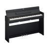 Цифровое пианино Yamaha Arius YDP-S35 Black
