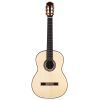 Гитара классическая Cordoba C10 SP изображение 4