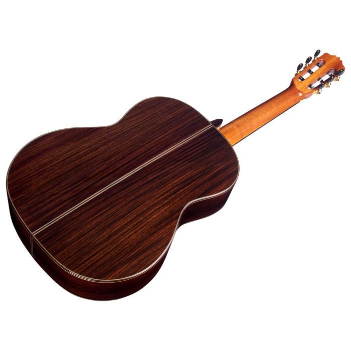 Гитара классическая Cordoba C10 SP изображение 5