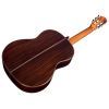 Гитара классическая Cordoba C10 SP изображение 5