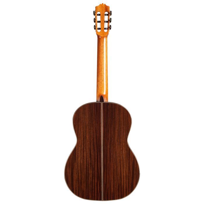 Гитара классическая Cordoba C10 SP изображение 6