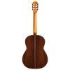 Гитара классическая Cordoba C10 SP изображение 6