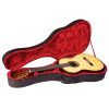 Гитара классическая Cordoba C10 SP изображение 8