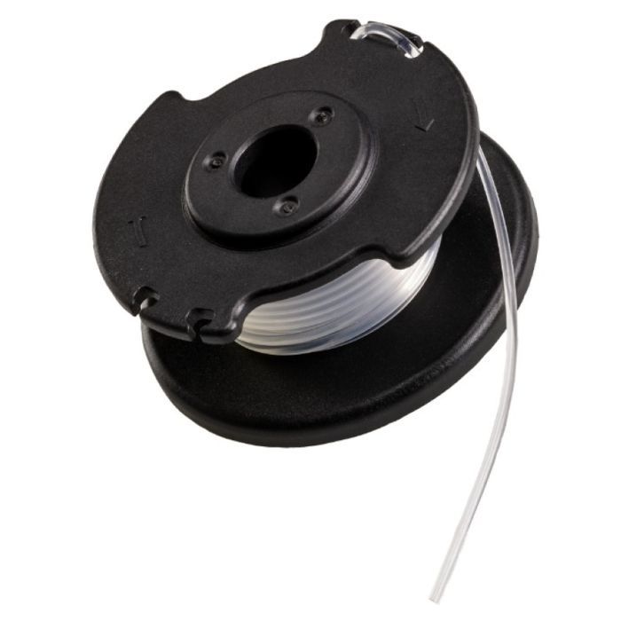 Косильная головка Einhell GE-CT 18/28 Li 5м 1.6мм (3405116)