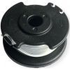 Косильная головка Einhell GE-CT 18/28 Li 5м 1.6мм (3405116) изображение 2