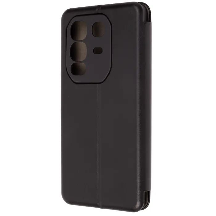 Чехол для мобильного телефона Armorstandart G-Infinix Note 50 Pro Plus 5G Blue (ARM85363) изображение 2