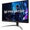 Монитор Acer Predator X32QFSbmiiphuzx (UM.JXXEE.S02) изображение 2