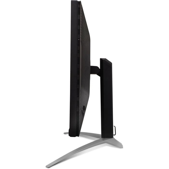 Монитор Acer Predator X32QFSbmiiphuzx (UM.JXXEE.S02) изображение 3