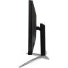 Монитор Acer Predator X32QFSbmiiphuzx (UM.JXXEE.S02) изображение 3