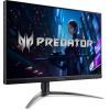 Монитор Acer Predator X32QFSbmiiphuzx (UM.JXXEE.S02) изображение 4