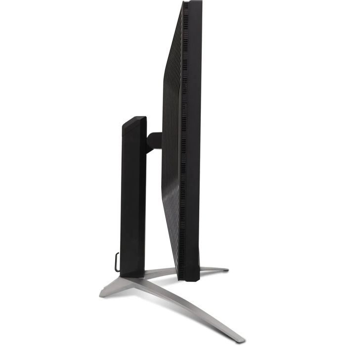 Монитор Acer Predator X32QFSbmiiphuzx (UM.JXXEE.S02) изображение 5