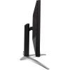 Монитор Acer Predator X32QFSbmiiphuzx (UM.JXXEE.S02) изображение 5