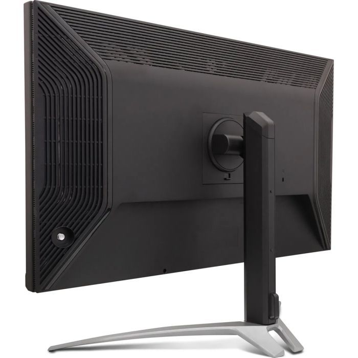 Монитор Acer Predator X32QFSbmiiphuzx (UM.JXXEE.S02) изображение 6