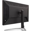 Монитор Acer Predator X32QFSbmiiphuzx (UM.JXXEE.S02) изображение 6
