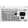 Блок живлення ASUS 1000W ROG Strix Platinum White Edition (90YE00W4-B0NA00) зображення 11