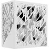 Блок живлення ASUS 1000W ROG Strix Platinum White Edition (90YE00W4-B0NA00) зображення 5