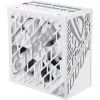 Блок живлення ASUS 1000W ROG Strix Platinum White Edition (90YE00W4-B0NA00) зображення 6