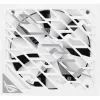 Блок живлення ASUS 1000W ROG Strix Platinum White Edition (90YE00W4-B0NA00) зображення 7
