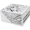 Блок живлення ASUS 1000W ROG Strix Platinum White Edition (90YE00W4-B0NA00)