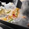 Гриль-барбекю Weber Slate GPD 76 см Black (1501148) изображение 10