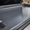 Гриль-барбекю Weber Slate GPD 76 см Black (1501148) изображение 9