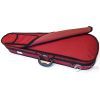 Кейс для скрипки Stentor Violin 1/2 Red (1372ERD) изображение 3