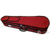 Кейс для скрипки Stentor Violin 1/2 Red (1372ERD) изображение 4