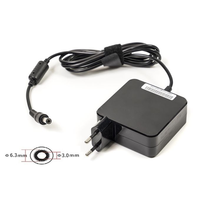 Умная розетка Sonoff Sonoff S60 (S60)