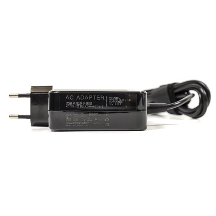 Умная розетка Sonoff Sonoff S60 (S60) изображение 2