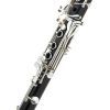 Кларнет Yamaha YCL-650E зображення 4