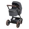 Люлька Maxi-Cosi Fame (Twillic Graphite) (1523204110) изображение 2