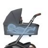 Люлька Maxi-Cosi Fame (Twillic Graphite) (1523204110) изображение 3