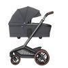 Люлька Maxi-Cosi Fame (Twillic Graphite) (1523204110) изображение 4