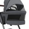 Люлька Maxi-Cosi Fame (Twillic Graphite) (1523204110) изображение 5