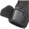 Перчатки для фитнеса Adidas Open Back Training Gloves ADGB-15062 чорний M (885652026253) изображение 2