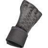 Рукавички для фітнесу Adidas Open Back Training Gloves ADGB-15062 чорний M (885652026253) зображення 6